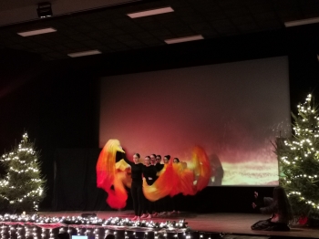 597383354_1365555348699411_1443183963059012881_n