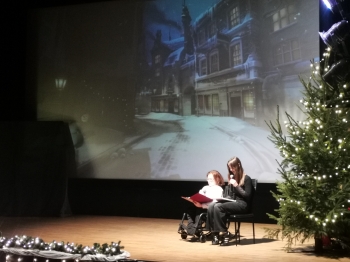 597384458_1365554605366152_1797103924964182006_n