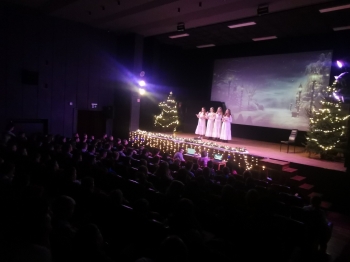 597387530_1365554472032832_2798072076361865746_n