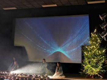 597389998_1365557198699226_1730095080134360654_n