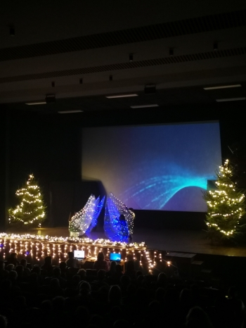 597396616_1365562375365375_1115443340873298445_n