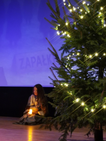 597441570_1365554962032783_7943319020397878123_n