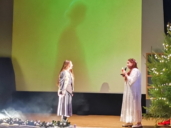 597686986_1365556308699315_7352877432233336408_n