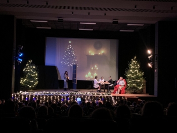 597826306_1365567712031508_1797809667721798592_n