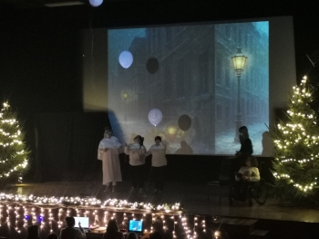 597813083_1365563095365303_2463402819767855288_n