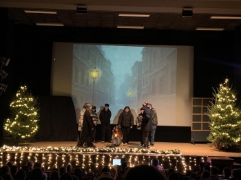 597943934_1365567545364858_5867354208623964965_n