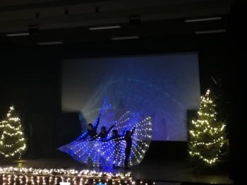 597837920_1365562188698727_3989911550766842693_n