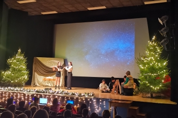 598394892_1365572262031053_6083862024865329407_n