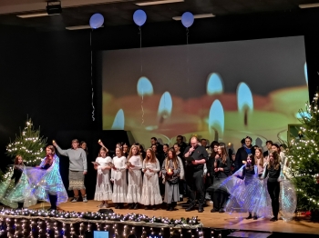 598821144_1365572358697710_2401262609572206704_n