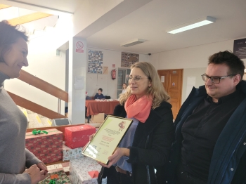 601027321_1368567541731525_7530920473300244581_n