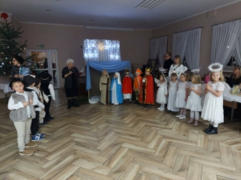 600357793_1371182248136721_3238515522993470365_n