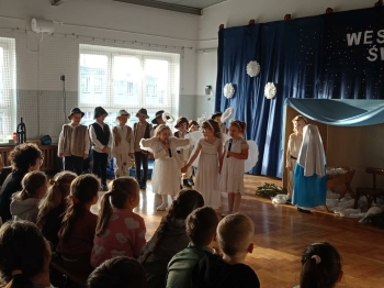 600376451_1371182414803371_7782108130390412347_n