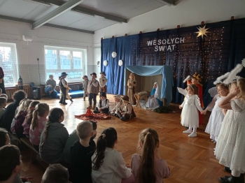 600410155_1371182524803360_1550823078098665575_n