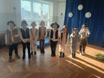 600456408_1371181964803416_8808614536845502223_n