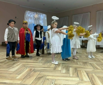 600476384_1371182634803349_3632486132740174272_n