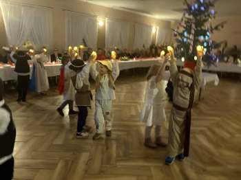 600533851_1371182298136716_3275601037714994070_n