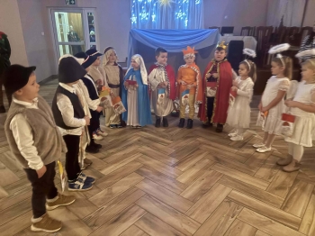 601862051_1371182048136741_7029139233113033805_n