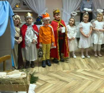 601935728_1371182604803352_9113328107240317897_n