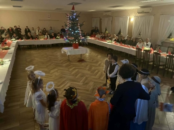 602917912_1371182094803403_2795925787237068093_n