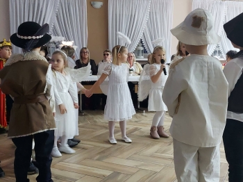 603864895_1371182201470059_7191014729157720910_n