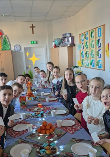 598860243_1371821121406167_1994363518582741522_n