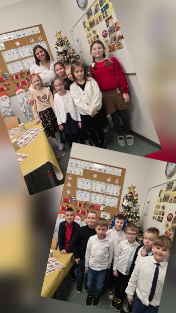 598858451_1371772664744346_1379711920174999741_n