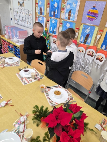 598965822_1371772728077673_6486199314693239982_n