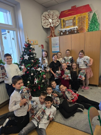 599821726_1371821194739493_4598914446118814182_n