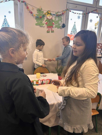 600309816_1371779571410322_8217017619590533938_n