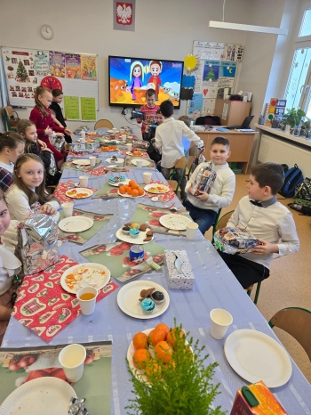 600347810_1371821158072830_6967807278614924543_n