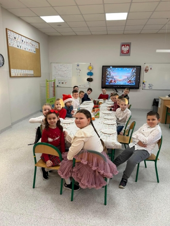 600448309_1371779588076987_604020320569520215_n