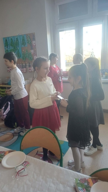 600523523_1371780181410261_6225472355793165091_n