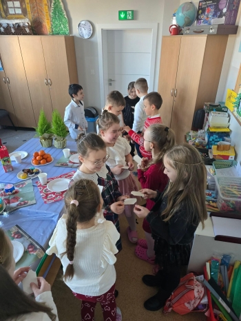 600880177_1371821281406151_4195423539375286937_n