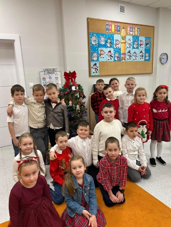 600531220_1371779661410313_2367105942302896024_n