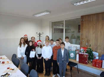 600885129_1371772641411015_7225764081381912552_n