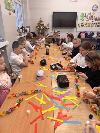 600905315_1371779534743659_2207296109753291449_n