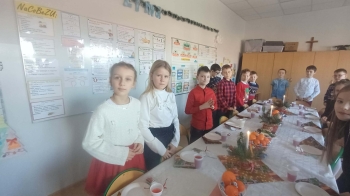 600914299_1371780251410254_125144980986528107_n