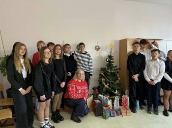 601367928_1371753441412935_4854484380479076245_n