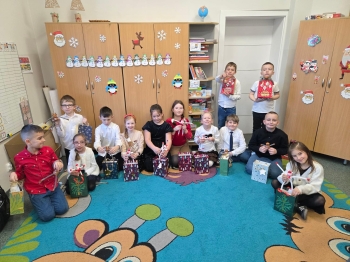 600931374_1371772764744336_3068234207597886698_n