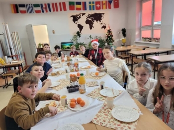 601369993_1371753628079583_3910839705574778469_n