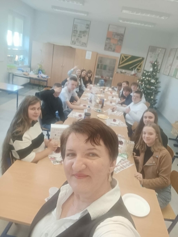 601488893_1371753521412927_1854014099522486102_n