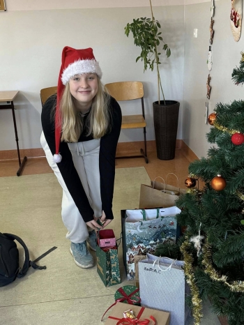 601436945_1371753574746255_3239628231082487378_n