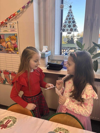 601830587_1371779508076995_535887271664306406_n