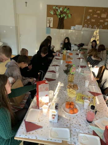 602893728_1371753508079595_2830144649889956450_n