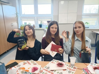 602907213_1371753541412925_6493633391691671249_n