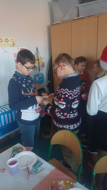 603068282_1371780221410257_9137678895716283622_n