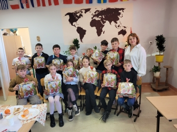 603739910_1371753464746266_8074128755147613631_n