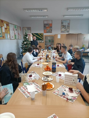 603798759_1371753634746249_8830019414331101454_n