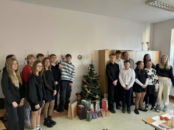 603853229_1371753484746264_113336524912530991_n