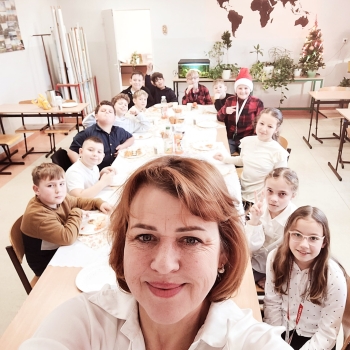 603871602_1371753684746244_4939350886722501040_n